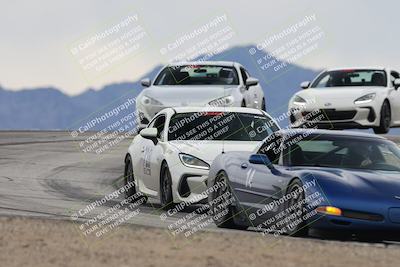 media/Nov-22-2025-Speed Ventures (Sat) [[a198746dab]]/3-Orange Group/Session 3 (Turn 12)/